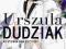 Wyśpiewam Wam wszystko - Dudziak Urszula [nowa]