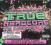 v.a. True Hardcore: It's A Way Of Life ** 3CD