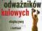 Powrót odważników kulowych. Eksplozywny [nowa]