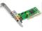 Karta PCI audio 5.1