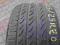 305/25ZR20 1SZT PIRELLI P ZERO NERO