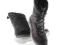 BUTY ECCO ROXTON FW12 53204457599r.43