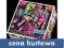 Karty - Medium. Monster High TREFL -30% Kurier48-7