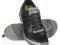 Buty Ecco Biom Training 1.1 Lace 80151457050r.42