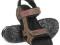 Sandały Ecco All Terrain Lite 02774402192r.41