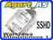 DYSK HYBRYDOWY SEAGATE SSHD 3,5'' 1TB 8GB Warszawa