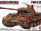 Tamiya 35170 German Panther Type G Early Version (