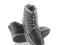 BUTY KAPPA JAY 241541-1116r.41