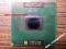 INTEL CORE 2 DUO T8100 2.10 GHz 800 3MB SLAYZ GW