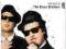 Blues Brothers - The Best of
