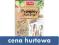 Karty - Oczko - przepisy kulinarne TREFL -30% Kuri