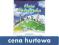 Gra - Unia Europejska -30% Kurier48-7zł