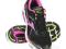 Buty Mizuno Wave Ultima 5 W J1GD130965r.36.5