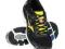 Buty Mizuno Wave Inspire 10 J1GC144445r.43