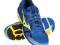 Buty Mizuno Wave Rider 17 J1GC140345r.44.5