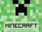 Minecraft Niewiarygodna Historia Markusa...