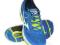 Buty Mizuno Wave Enigma J1GC130201r.44.5