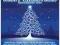 Henderson Trio - Jazzy Christmas
