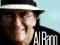 Al Bano - Canta Italia
