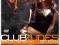 Clubtunes On DVD:The Lounge Edition