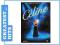 CELINE (DVD)
