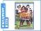 CAMP ROCK (DISNEY) (DVD)