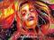 Galahad - Beyond The Realms of Euphoria
