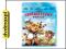 dvdmaxpl FANTASTYCZNY PAN LIS (BLU-RAY)