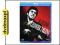 dvdmaxpl CZŁOWIEK Z BLIZNĄ [Al Pacino] (BLU-RAY)