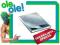 Waga kuchenna Severin KW 3669  do 5,3kg