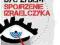 Dlaczego przestałem być Żydem Spojrzenie...