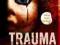 Trauma - Erik Axl Sund Trauma - Erik Axl Sund