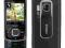 NOWA Nokia 6210 Navigator GWARANCJA PL 2 LATA BEZ