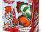 Tactic Gra Disney Planes Action Game + GRATIS