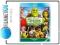 SHREK FOREVER BLU-RAY