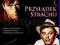 PRZYLĄDEK STRACHU (1962) [BLU-RAY]