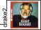 KENNY ROGERS: 10 GREATEST SONGS (ECOPACK) [CD]