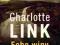 Echo Winy - Charlotte Link + GRATIS Echo Winy - Charlotte Link + GRATIS
