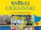 Barszcz Ukrainski - Piotr Pogorzelski + GRATIS