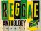 REGGAE ANTHOLOGY [5CD]