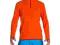 Bluza polarowa Quiksilver Rocky KTMPO093-NZA0r.S