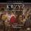 Cd Mp3 Krzyż Kluczem Zbawienia