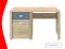 mebledladzieci24 - YOOP Biurko YPB21 - szybko !