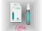 Clearomizer COTTIEN Ocean Touch (NIEBIESKI)