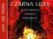 Czarna lista. Książka audio CD MP3 Czarna lista. Książka audio CD MP3