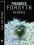 Kobra. Książka audio CD MP3 - Frederick Forsyth Kobra. Książka audio CD MP3 - Frederick Forsyth