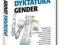 Dyktatura Gender