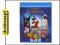 dvdmaxpl FANTAZJA edycja specjalna 1940 [BLU-RAY]