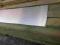 pasek / blacha aluminiowa 20cm*1mb gr.0.5mm