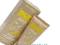 RIMMEL SUN SHIMMER Sun Light BRONZER DO TWARZY